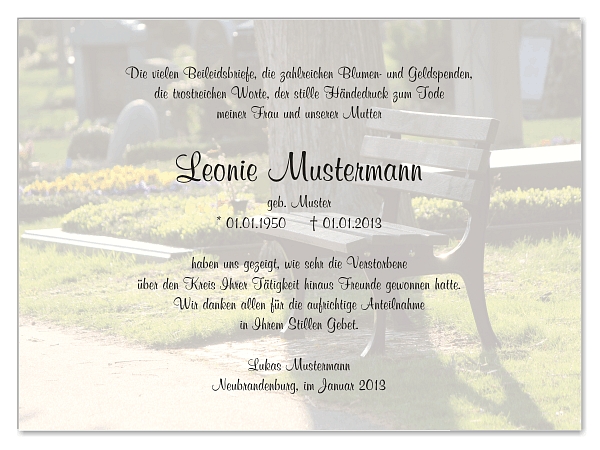 trauerkarten-danksagung-bank-29