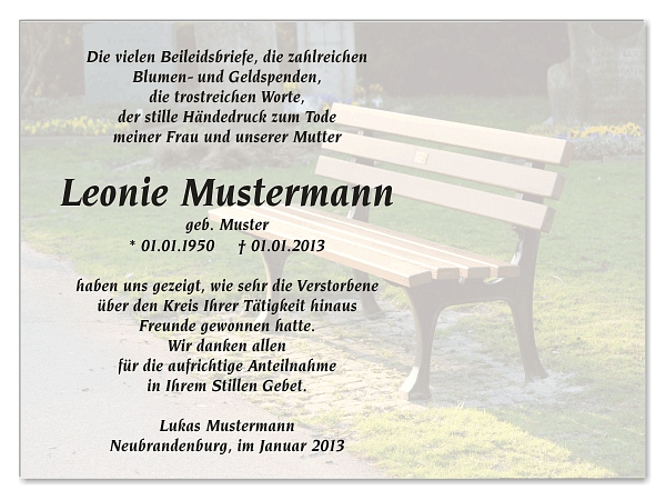 trauerkarten-danksagung-bank-30