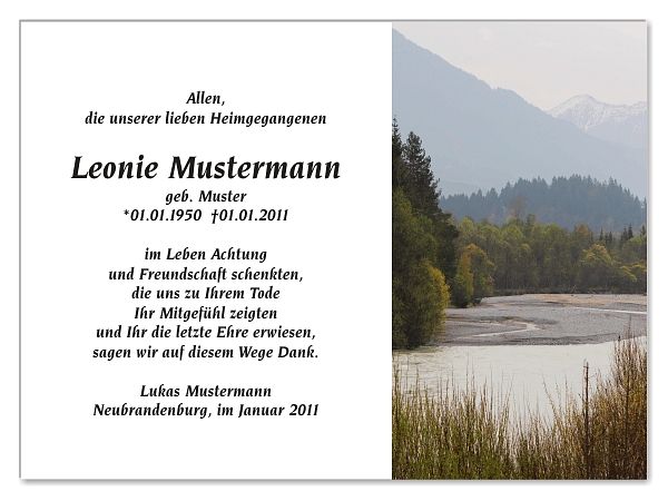 trauerkarten-danksagung-berg-02