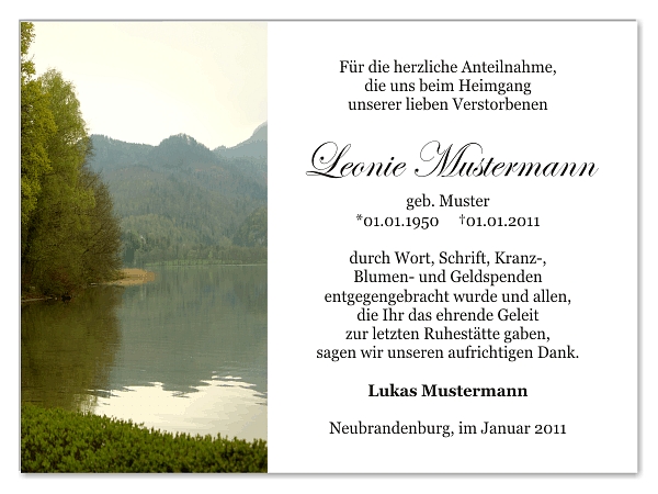 trauerkarten-danksagung-berg-03