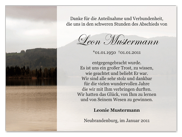 trauerkarten-danksagung-berg-04