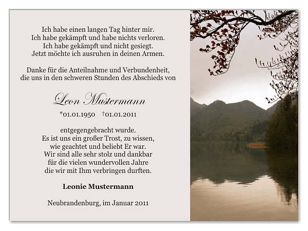 trauerkarten-danksagung-berg-05