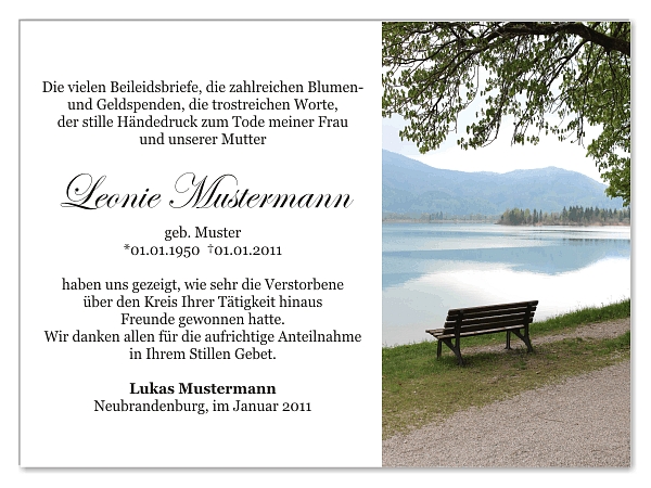 trauerkarten-danksagung-berg-07