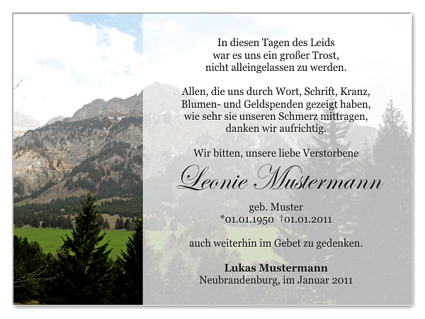 trauerkarten-danksagung-berg-08