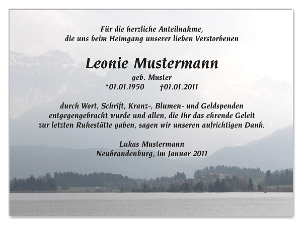 trauerkarten-danksagung-berg-09