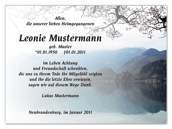 trauerkarten-danksagung-berg-10