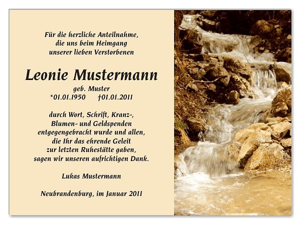 trauerkarten-danksagung-berg-11