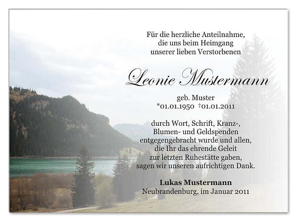 trauerkarten-danksagung-berg-12