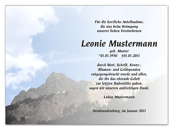 trauerkarten-danksagung-berg-13