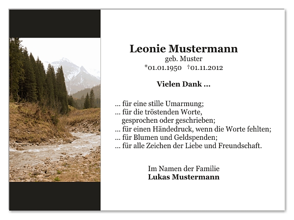trauerkarten-danksagung-berg-17