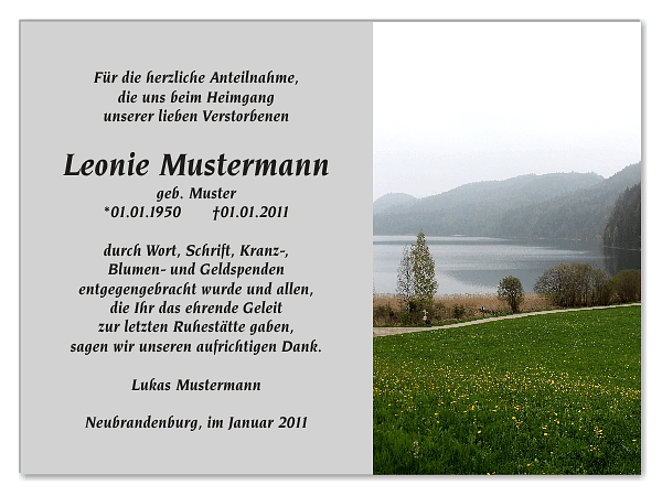 trauerkarten-danksagung-berg-22