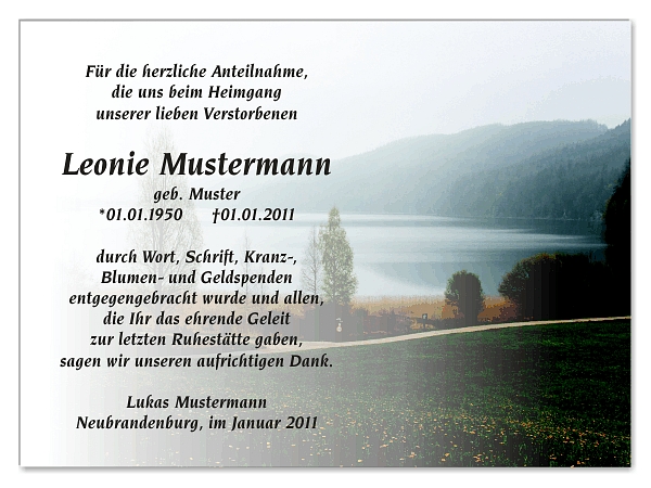 trauerkarten-danksagung-berg-23