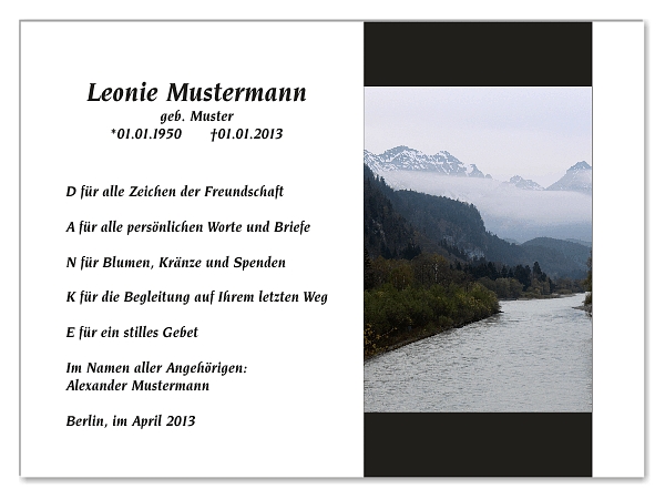 trauerkarten-danksagung-berg-28