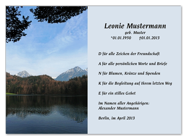 trauerkarten-danksagung-berg-30