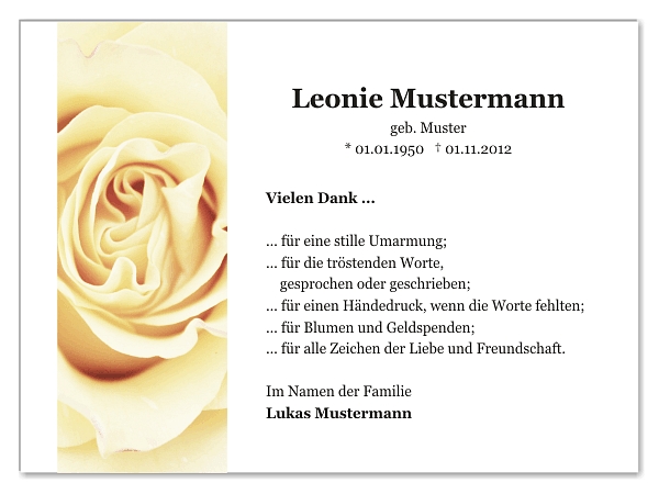 trauerkarten-danksagung-blume-01