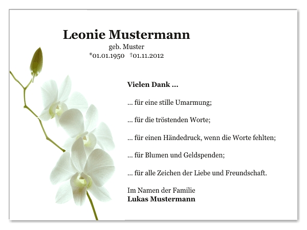 trauerkarten-danksagung-blume-05