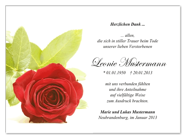 trauerkarten-danksagung-blume-06