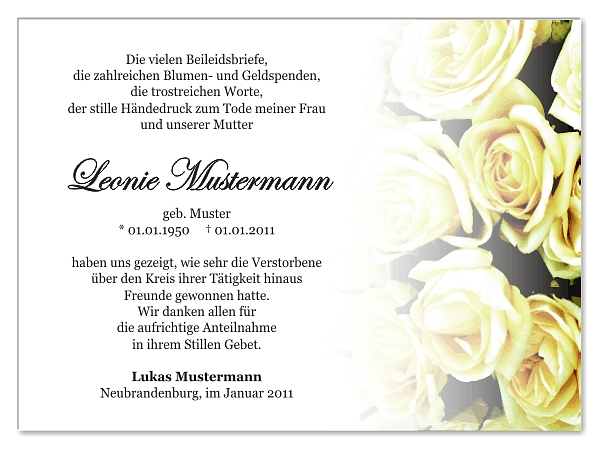 trauerkarten-danksagung-blume-10