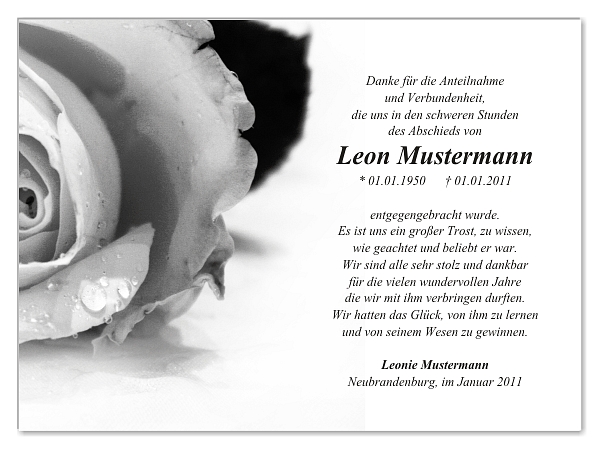 trauerkarten-danksagung-blume-11