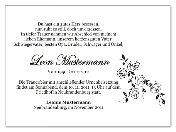 trauerkarten-danksagung-blume-13