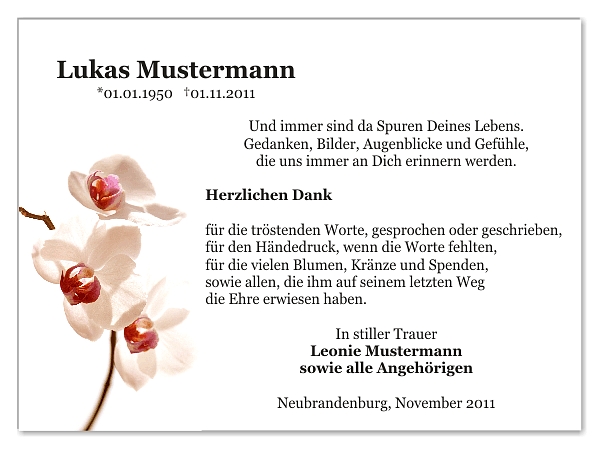 trauerkarten-danksagung-blume-14