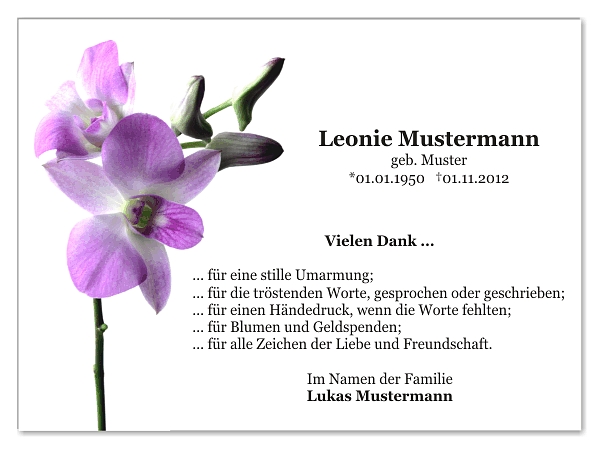 trauerkarten-danksagung-blume-15