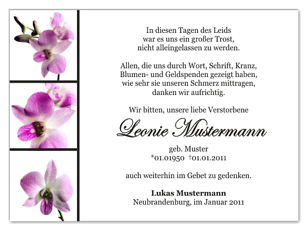 trauerkarten-danksagung-blume-16