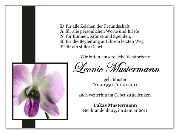 trauerkarten-danksagung-blume-17