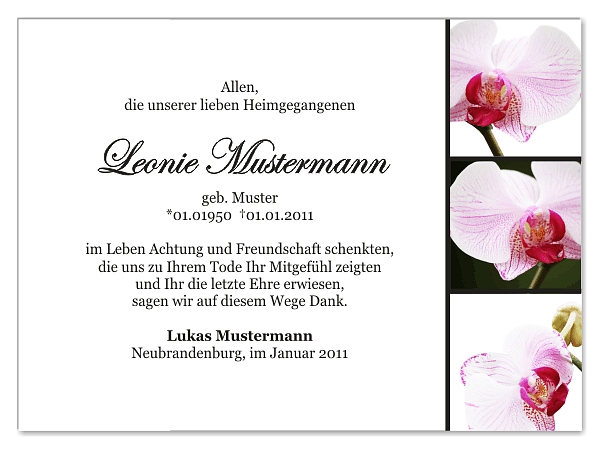 trauerkarten-danksagung-blume-18