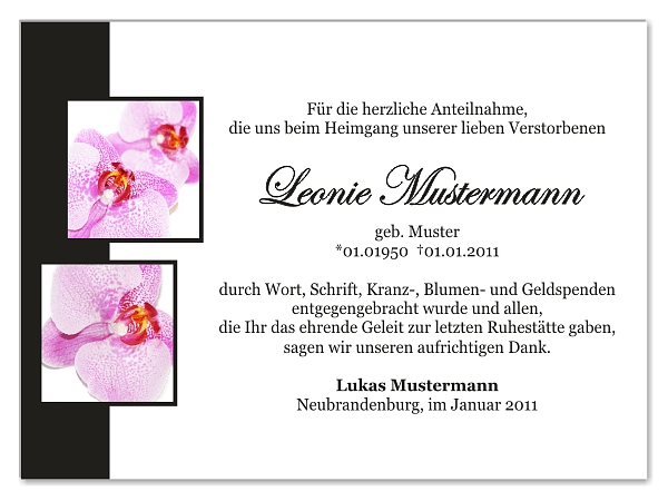 trauerkarten-danksagung-blume-19