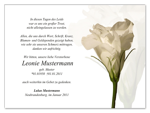 trauerkarten-danksagung-blume-20