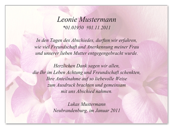 trauerkarten-danksagung-blume-22