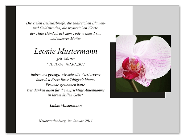 trauerkarten-danksagung-blume-23