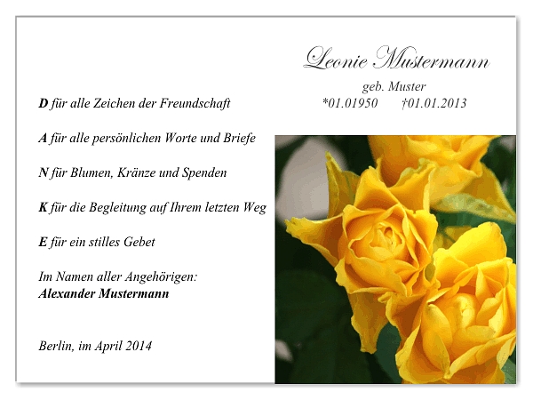 trauerkarten-danksagung-blume-24