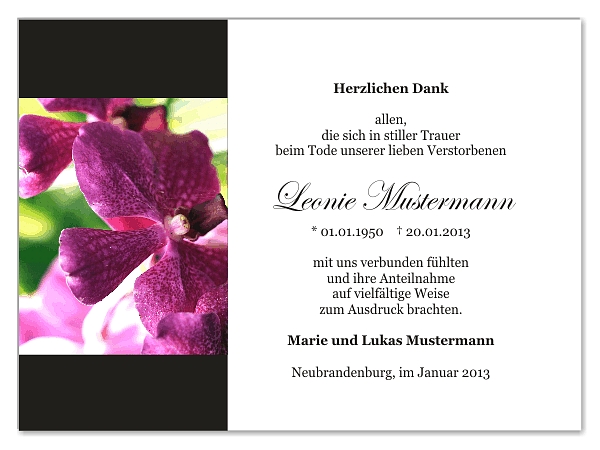 trauerkarten-danksagung-blume-25