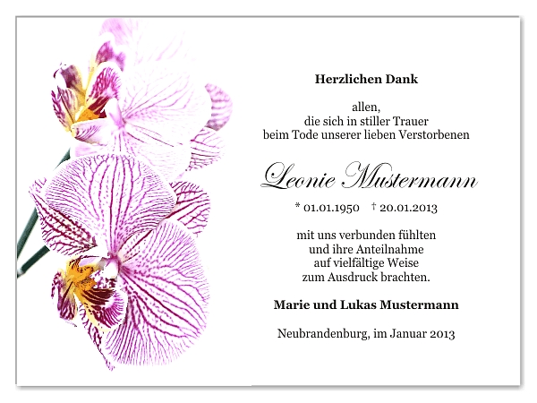 trauerkarten-danksagung-blume-26