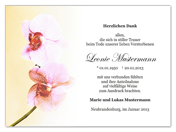 trauerkarten-danksagung-blume-27