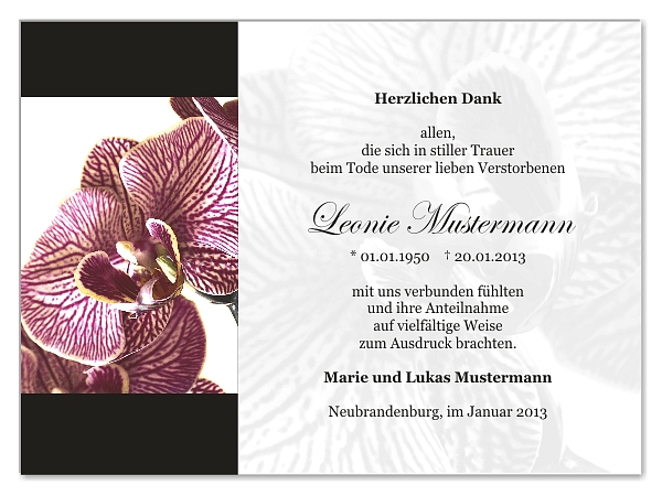trauerkarten-danksagung-blume-28