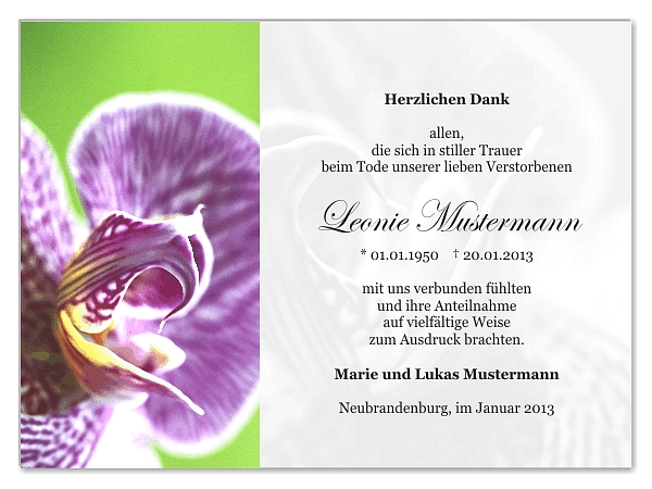 trauerkarten-danksagung-blume-29