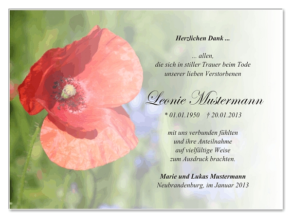 trauerkarten-danksagung-blume-30
