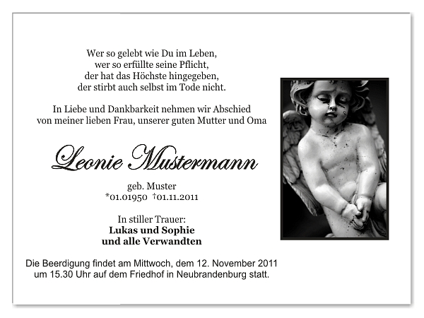 trauerkarten-danksagung-engel-01