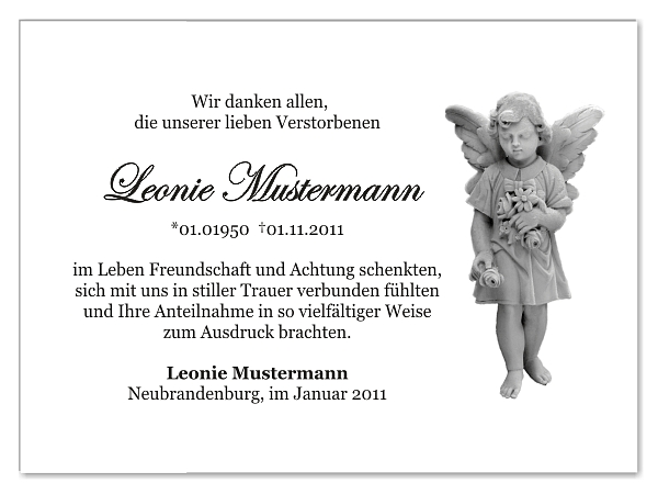 trauerkarten-danksagung-engel-02
