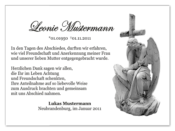 trauerkarten-danksagung-engel-03