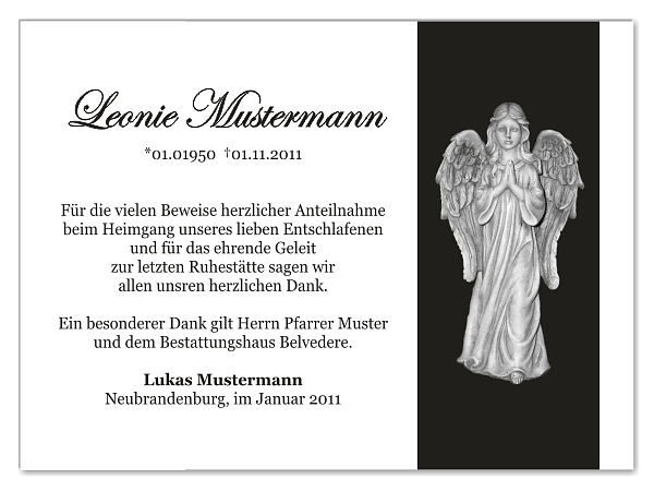 trauerkarten-danksagung-engel-05