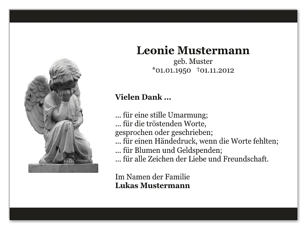 trauerkarten-danksagung-engel-08