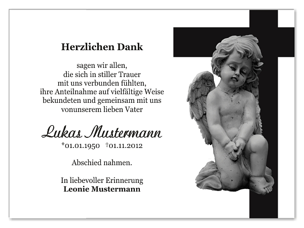 trauerkarten-danksagung-engel-09