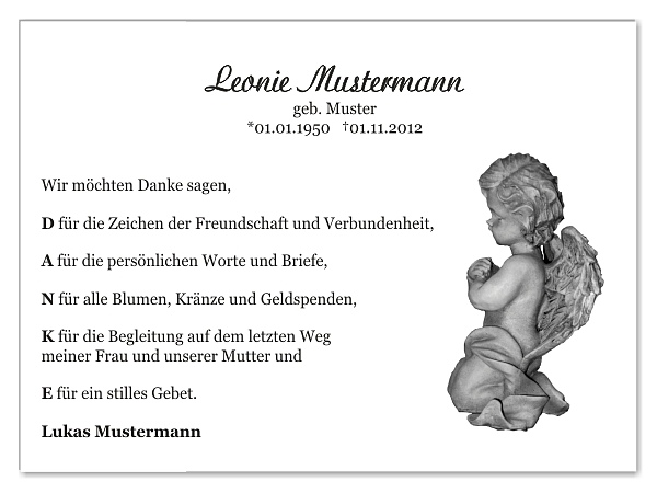 trauerkarten-danksagung-engel-10