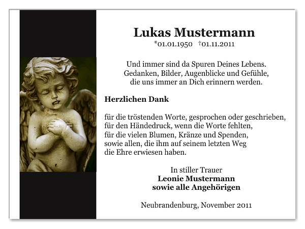trauerkarten-danksagung-engel-11