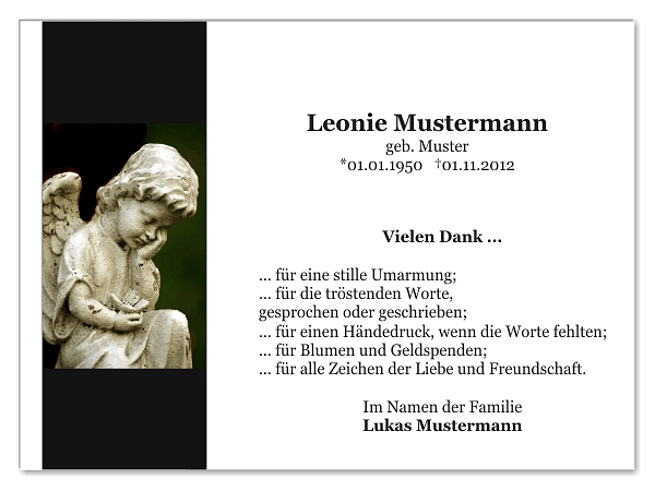 trauerkarten-danksagung-engel-12