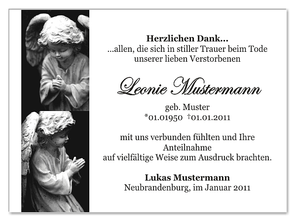 trauerkarten-danksagung-engel-13